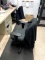 ROLLING OFFICE CHAIRS