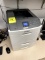 LEXMARK MS810DN LASER PRINTER