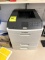 LEXMARK MS810DN LASER PRINTER