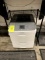 LEXMARK MS810DN LASER PRINTER