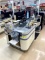 2002 EDWARDS DUAL BELT CHECKLANE