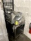 2009 BIZERBA DELI SLICER