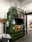 PHILADELPHIA CARDBOARD BALER