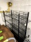WIRE MERCHANDISER