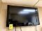 SAMSUNG LCD TV