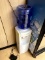 WATER DISPENSER