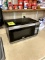 OSTER HOUSEHOLD MICROWAVE