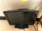 EMERSON TV W, BUILT IN DVD PLAYER