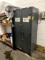 HEAVY DUTY STORAGE CABINET