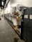 TEN SECTIONS OF RACKING