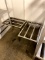 SMALLER DUNNAGE RACKS