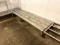 4FT DUNNAGE RACKS