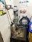 SANITATION SUPPLIES IN JANITORS CORNER