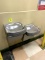 ELKAY DRINKING FOUNTAINS