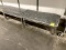 3FT DUNNAGE RACKS