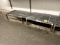 3FT DUNNAGE RACKS