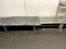 3FT DUNNAGE RACKS