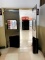 IMPACT DOORS