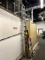 12FT A FRAME LADDER