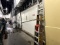 MEAT ROOM COMPLEX (SEE DESCRIPTION)