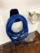 BLUE HOSE