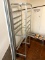 TUB RACK