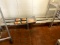 3FT DUNNAGE RACKS