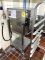 ACCUTEMP STEAMER
