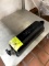 NORTON BLADE SHARPENER