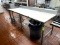 POLY TOP TABLE