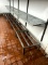 3FT DUNNAGE RACKS