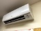 GREE MINI SPLIT SYSTEM