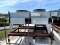 KRACK 6 FAN CONDENSER