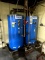 THERMASTORE RECOVERY UNITS
