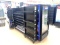CHECKLANE MERCHANDISER