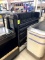 PARTIAL CHECKLANE MERCHANDISER