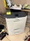 LEXMARK MS810DN LASER PRINTER