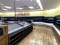 60FT RUN OF KYSOR WARREN PRODUCE MULTIDECK