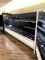 12FT KYSOR REMOTE MULTIDECK