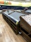 PRODUCE SLANT TABLES