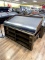 PRODUCE SLANT TABLES
