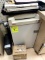 INTIMUS PAPER SHREDDER
