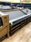 PRODUCE SLANT TABLES