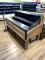 2023 THERMALL REFRIGERATION BERRY CASE
