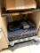 GOLD SEAL SERIES/STING RAY AUDIO EQUIPMENT