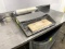 HEAT SEAL WRAPPER
