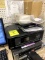EPSON XP-410 PRINTER