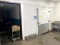 PRODUCE WALK IN BOX