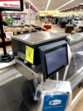 BIZERBA XC100 PRICING SCALE