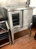 BLODGETT CONVECTION OVEN